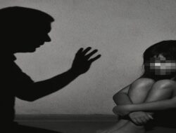 Diduga Cabuli Enam Anak Panti, Oknum PNS Dibidik Polisi