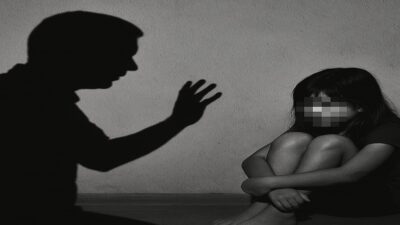 Diduga Cabuli Enam Anak Panti, Oknum PNS Dibidik Polisi