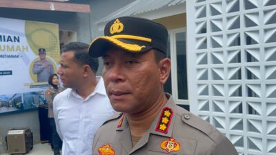 Bejat ! Oknum PNS di Kalbar Diduga Cabuli 6 Anak Panti Sosial