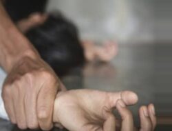 Tiga Santriwati Jadi Korban Pelecehan Seksual Pimpinan Lembaga Pendidikan di Kubu Raya