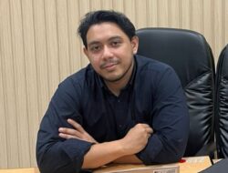 Kasus Penganiayaan Mahasiswi Kendawangan, Kuasa Hukum Tunggu Hasil Penyidikan Polisi