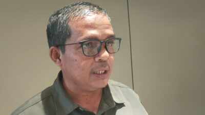 Pemkab Kubu Raya Siapkan 600 Hektar Lahan Cadangan untuk Transmigrasi