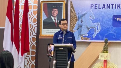 Menteri P2MI Ancam Bekukan Perusahaan yang Terlibat Sindikat Migran Ilegal