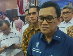 Berangkat Secara Ilegal, 97 Persen Pekerja Migran Menjadi Korban Penganiayaan