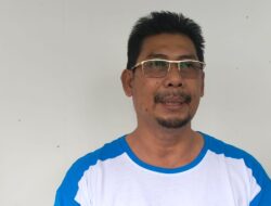 DPD REI Kalbar Dukung Program Tiga Juta Rumah Pemerintah