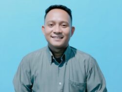 KPAD Kayong Utara Dampingi Kasus Kelompok Seks Bebas yang Libatkan Anak Dibawah Umur
