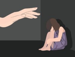 Dalami Kasus Tindak Asusila Anak, Polres Garut Buka Posko Pengaduan