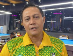Sultan Melvin Dukung Penerapan Jam Malam Anak di Pontianak, Tapi Ada Yang Harus Dikaji Ulang