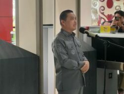 Status Bandara Supadio Jadi Internasional, Ria Norsan: Ekonomi Kalbar Akan Tumbuh Pesat