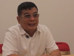 PHRI Kalbar: Kebijakan Baru Kemendagri Jadi Angin Segar bagi Industri Hotel