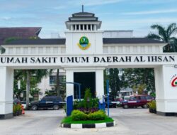 FUUI Kritik Rencana Gubernur Dedi Mulyadi Ganti Nama RSUD Al Ihsan Menjadi Welas Asih