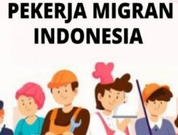 KJRI Johor Bahru Fasilitasi Pemulangan 232 WNI dari Malaysia, Bagian dari Program Deportasi 7.200 PMI