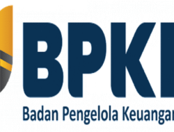 Laba Bersih BPKH Limited Capai Rp15,5 Miliar