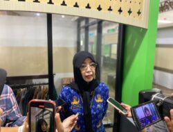 Dukcapil Pontianak Klarifikasi Dugaan Pemalsuan Akta dalam Kasus Penjualan Bayi