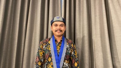 GMKI Kalbar Mengutuk Keras Penolakan Pembangunan Gereja di Kubu Raya