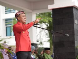Pemerintah Kalbar Kecam Penolakan Pembangunan Gereja di Desa Kapur