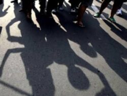 Polres Pemalang Selidiki Provokator Bentrokan di Acara Ceramah Rizieq Shihab
