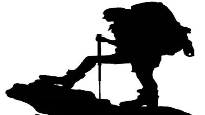 Pengawasan dan Sistem Keamanan di Jalur Pendakian Gunung Rinjani Ditingkatkan