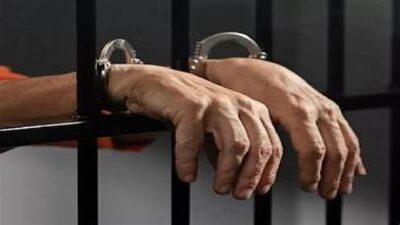 WNI Selebgram Divonis 7 Tahun di Myanmar Akhirnya Dibebaskan Lewat Amnesti