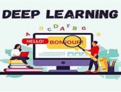 Kemendikdasmen Tegaskan Tak Ada Kurikulum Baru, K13 dan Kurikulum Merdeka Tetap Berlaku