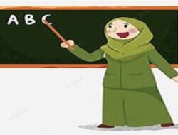 Kemenag dan BSI Hadirkan Program Perumahan Bersubsidi untuk Guru Madrasah, Dorong Kesejahteraan dan Keterlibatan dalam Kampanye Imunisasi