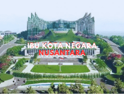 MUI Ingatkan Pemerintah: Jangan Biarkan Praktik Prostitusi Merusak Moral IKN