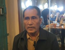 Wujudkan Inklusi, LPKA Kelas II Sungai Raya Terapkan Dua Pola Pembinaan ABH