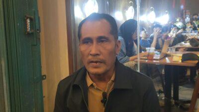 Wujudkan Inklusi, LPKA Kelas II Sungai Raya Terapkan Dua Pola Pembinaan ABH