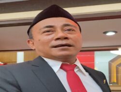 Sebulan Lebih Kasus Oli Palsu di Kubu Raya Mandek, Proses Hukum Dipertanyakan