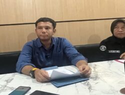 Jadi Korban Pencabulan, Bocah Empat Tahun di Pontianak Terinfeksi Penyakit Seksual