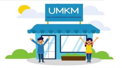 Mendag Dorong UMKM Adopsi Model Lisensi dan Waralaba untuk Perkuat Merek Lokal