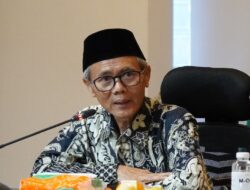 Masyarakat Diminta Waspada Munculnya Gerakan Pro Zionis di Indonesia