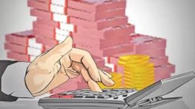 DPR Setujui Hasil Rekontruksi dan Relaksasi Efisiensi Angaran Kemenag Tahun 2025