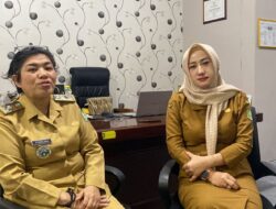 Empat Korban Oknum PNS Cabul Diamankan di Shelter Perlindungan Anak