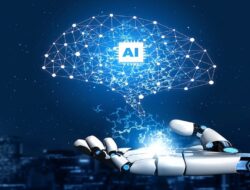 Kemkomdigi Targetkan Perpres Regulasi AI Terbit September 2025