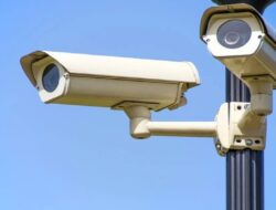 Polisi Klarifikasi Rekaman CCTV Penjaga Kos Masuk Kamar Diplomat Kemenlu yang Tewas Mengenaskan