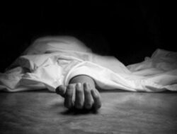 Pegawai Honorer Pemkab Yahukimo Ditemukan Tewas Dengan Sejumlah Luka