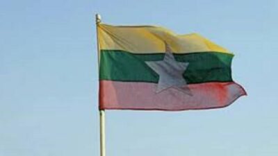 Kemenlu Berikan Pendampingan Hukum Terhadap Selebgram yang Jalani Proses Hukum di Myanmar