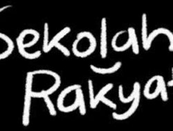 Kemensos Luncurkan Sekolah Rakyat, Pendidikan Gratis untuk Anak Jalanan dan Keluarga Miskin