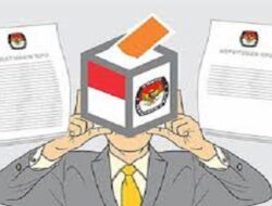 Putusan MK Soal Pemilu Dua Tahap, MPR: Momentum Evaluasi Sistem Demokrasi dan Reformasi Konstitusi