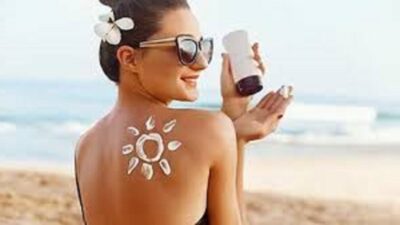 5 Manfaat Sunscreen yang Wajib Anda Ketahui, Lengkap dengan Promo Sunscreen Wardah