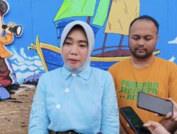 Hari anak Nasional 2025, Momentum Perlindungan dan Penuhi Hak Anak