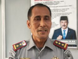 Hari Anak Nasional 2025, 47 ABH di LPKA Kelas II Sungai Raya Akan Terima Remisi