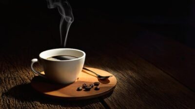 Kopi Dikabarkan Dapat Redakan Gejala Ringan Asma