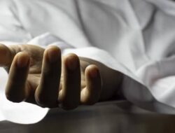 Kematian Mahasiswa IAIN Pontianak Dinilai Janggal, Keluarga Minta Autopsi
