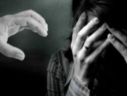 Dua dari Enam Korban Kasus Pencabulan oleh Oknum ASN di Kalbar Hilang