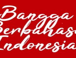 Mendikdasmen Abdul Mu’ti Ajak Masyarakat Disiplin Gunakan Bahasa Indonesia di Ruang Publik