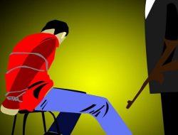 Mengerikan! Empat Otak Penculikan Kepala Cabang BRI Cempaka Putih Diciduk Polisi, Motif Masih Misteri