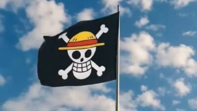 Eddy Soeparno Tegaskan: Bendera Merah Putih Harus Tetap Paling Tinggi di Tengah Ruang Demokrasi