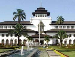 Batal Demo! Pekerja Pariwisata Jabar Tolak Larangan Study Tour, Gubernur Dedi Mulyadi Angkat Bicara